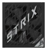 Asus ROG STRIX 1000 1000W Black Computer Power Supply Full Modular 80 Plus Platinum - Image 6