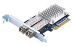 Adapter 16G Fibre Channel Host Bus QXP-16G2FC - Image 5