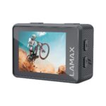 LAMAX X5.2 action camera - Image 4