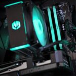 .Actina Gaming GameOn