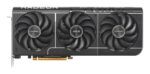 Asus Radeon RX 9070 XT 16GB GDDR6 Prime OC Graphics Card - Image 4