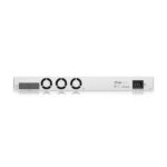 Ubiquiti Enterprise XG 24 Managed L3 Switch with 10 Gigabit (1Gbps) Ethernet Ports and 2 SFP Ports - Image 5