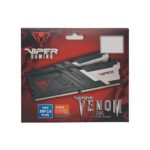 Patriot Viper Venom AMD DDR5 2x16GB 6000MHz CL28 EXPO - Image 14