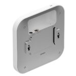 NetGear WAX610 WiFi Mesh Network Access Point Wi‑Fi 6 Dual Band (2.4 & 5GHz) for Outdoor Placement - Image 8