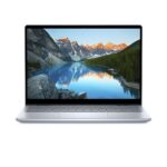 Dell Inspiron 14 2in1 7440 14" FHD+ Touchscreen (Core 7-150U/16GB/1TB SSD/W11 Home) (US Keyboard) - Image 6
