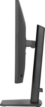 Iiyama XB2791QS-B1 IPS Monitor 27" QHD 2560x1440 - Image 21