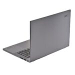 Acer TravelMate P2 14 TMP214-75-G3-TCO 14" IPS FHD+ (Ultra 5-125H/16GB/512GB SSD/W11 Pro) (US Keyboard) - Image 10