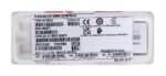 Lenovo 4X71D09532 memory module 8 GB 1 x 8 GB DDR4 3200 MHz - Image 3