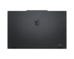 MSI Cyborg 17 B2RWFKG 17.3" FHD+ (Core 7-240H/16GB/512GB SSD/GeForce RTX 5060/No OS) (US Keyboard) - Image 4