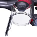 DYSON V8 Absolute SV25 vacuum cleaner - Image 3