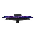 Asus ROG Strix XG27AQWMG OLED HDR Gaming Monitor 26.5" QHD 2560x1440 280Hz with Response Time 0.03ms GTG - Image 5