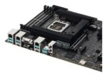 ASUS PRO WS W880-ACE SE Intel W880 LGA 1851 (Socket V1) ATX - Image 10