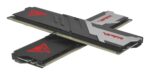 Patriot Viper Venom DDR5 16GB RAM με 2x8GB Modules και Ταχύτητα 6000 για Desktop - Image 9