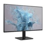 Philips 1000 series 24E2N1110/00 computer monitor 60.5 cm (23.8 ) 1920 x 1080 pixels Full HD LCD Black - Image 4