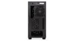 ENDORFY Arx 500 Air enclosure (EY2A010) - Image 28