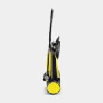 Kärcher S 4 Twin 2in1 Sweeper - Image 3