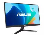 Asus VY229HF IPS Monitor 22" FHD 1920x1080 - Image 3