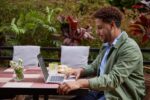 HP EliteBook X Flip G1i Ultra 7 268V 14.0 WUXGA IPS 800nits HP Sure View AG 32GB LPDDR5 SSD1TB Intel Arc Cam  IR 5.0Mpx AI 68Wh W11Pro 3Y Onsite - Image 7