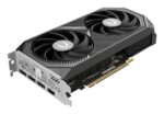Zotac GeForce RTX 5060 Ti 8GB GDDR7 Twin Edge OC Graphics Card - Image 5