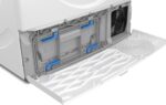 Bosch WQG241ALPL Tumble Dryer 9kg with Heat Pump - Image 12