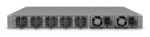 Ubiquiti Enterprise Campus Aggregation Managed L2 / L3 Switch και 48 SFP Θύρες - Image 4