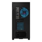 ASUS G700TF-07265F421W Ultra 7 265F 32GB DDR5 SSD1TB GeForce RTX 5070 PRIME 12GB WIFI 6 BT5.4 2.5GB LAN 850W Win11 Black 2Y OnSite - Image 10