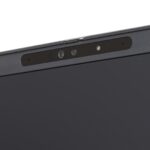 DELL LATITUDE 5540 i5-1345U 16GB 512GB SSD 14  FHD Win11pro USED - Image 9