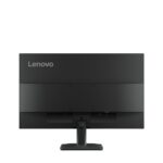 Lenovo L24-4e computer monitor 60.5 cm (23.8 ) 1920 x 1080 pixels Full HD LCD Black - Image 3