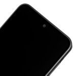 Samsung GALAXY A27 5G 17 cm (6.7 ) Dual SIM Android 16.0 USB Type-C 8 GB 256 GB 5000 mAh Black - Image 6