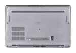 DELL LATITUDE 7430 i7-1265U 32GB 512GB SSD 14  FHD(touch+LTE) Win11pro USED - Image 4