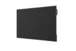 Avtek Monitor Avtek Information Monitor Ds2 75 - Image 15