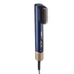 BaByliss AS6550E hair dryer 1600 W navy blue (navy) - Image 11