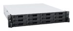 Serwer NAS RS2423+ 12x0HDD - Image 6
