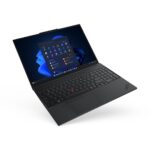 Lenovo ThinkPad E16 Gen 3 (Intel) 16" FHD+ (Ultra 7-258V/32GB/1.0TB SSD) (International English Keyboard) - Image 14