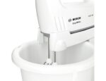 Bosch MFQ36490 mixer Stand mixer 450 W White - Image 11