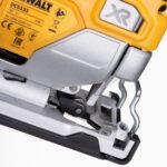 DEWALT DCS335N Jig Saw 18V Solo Brushless - Image 4