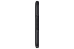 Samsung Galaxy Tab Active4 Pro Enterprise Edition 5G 10.1Inches (6GB/128GB) Black - Image 3