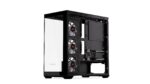 KRUX EXO (KRXD004) Housing Black - Image 2