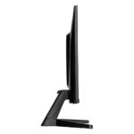 Samsung Odyssey G5 G53F IPS HDR Gaming Monitor 27" QHD 2560x1440 200Hz - Image 4