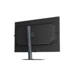 Gigabyte GO27Q24 QD-OLED HDR Gaming Monitor 27" QHD 2560x1440 240Hz with 0.03ms Response Time GTG - Image 2