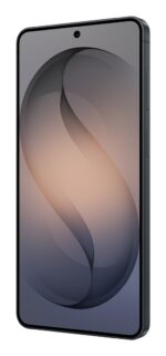 Samsung Galaxy S26 5G (12/256GB) Black - Image 8