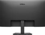 Dell Pro IPS Monitor 23.8" FHD 1920x1080 with Response Time 8ms GTG - Image 5