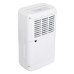 Adler AD 7861 Dehumidifier with Compressor 10lt - Image 3