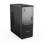Lenovo ThinkCentre neo 50t Gen 6 SFF Desktop PC (Ultra 7-265/16GB DDR5/512GB SSD/W11 Pro) - Image 5