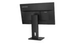 Lenovo ThinkVision E22-30 Monitor - Image 4