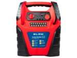Jump Starter compressor rectifier 5in1 - Image 6