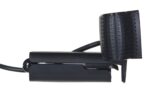 Logitech C920e HD 1080p webcam 1920 x 1080 pixels USB 3.2 Gen 1 (3.1 Gen 1) Black - Image 3