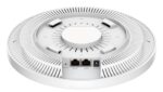 Cudy AP3600 wireless access point 3570 Mbit/s White Power over Ethernet (PoE) - Image 4