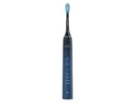 Philips Sonicare DiamondClean HX9911/88 electric toothbrush Adult Sonic toothbrush Black  Blue - Image 3