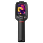 Guide Sensmart Handheld Thermal Camera with Screen 2.4" -20°C-550°C Ε1+ - Image 3
